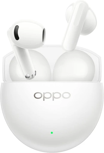 Belaidės ausinės OPPO Enco Air5s