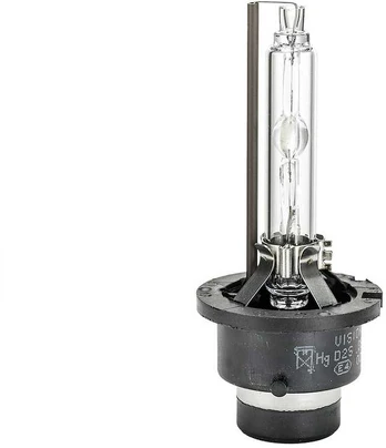 PALNIK KSENONOWY D2S 4300K 35W OXIMO D2S 4300K