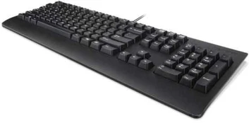 Klaviatūra Lenovo Preferred Pro II