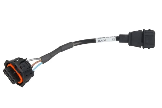 elektros laidas F 00C 3G1 900