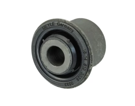 MEYLE 16-14 610 0026 Front wishbone bush