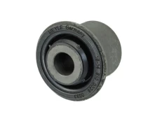 MEYLE 16-14 610 0026 Front wishbone bush kaina