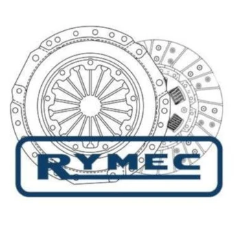 Sankabos komplektas RYMEC JT18021028