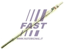 Kaitinimo žvakė FAST FT82754 kaina