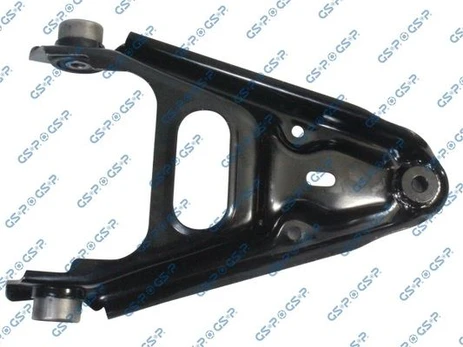 Vikšro valdymo svirtis GSP S060853