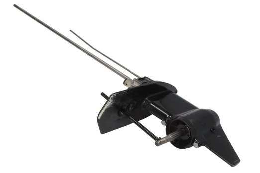 Variklio reduktorius F8-04000000L
