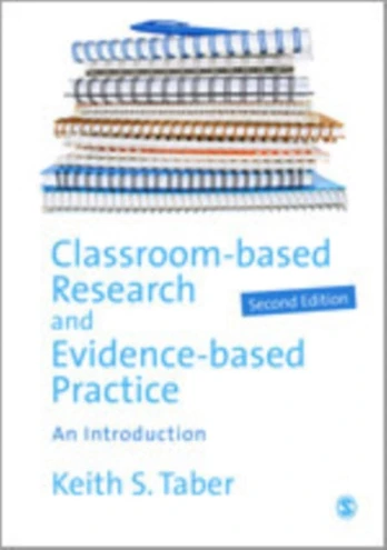 Classroom-based Research and Evidence-based Practice