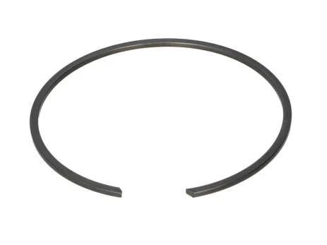 Pavarų perjungimo mechanizmo rem. kompl. 0730514006ZF
