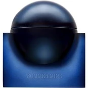 - With Display Parfumuotas vanduo 100 ml male