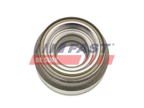 Rato guolio komplektas FAST FT21052