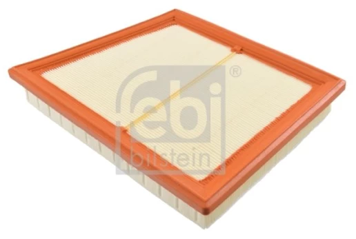 Oro filtras FEBI BILSTEIN 109203