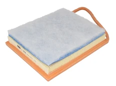Oro filtras MANN-FILTER C3585 kaina