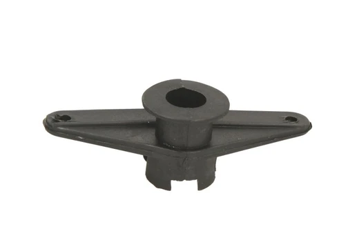 Durų spyna SCA-DH-007