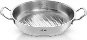 Fissler serviravimo keptuvė 28cm