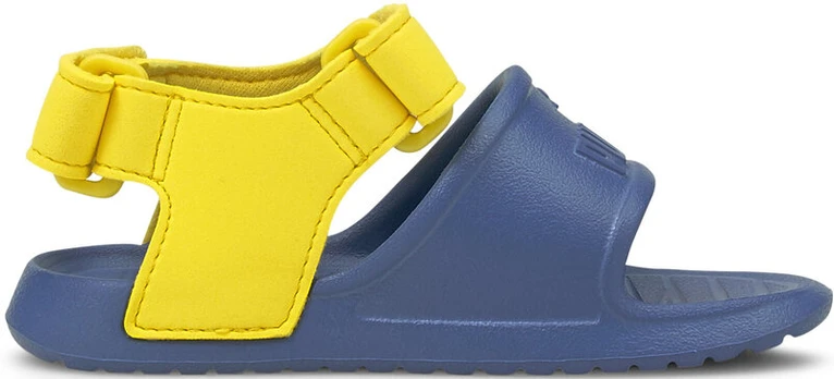 Basutės berniukams Puma Divecat V2 Injex