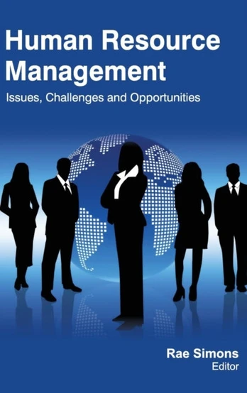 Human Resource Management