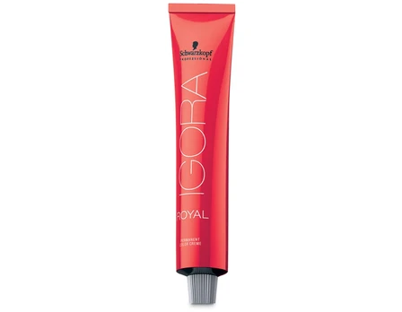 Schwarzkopf Igora Royal 9,5-1 60ml