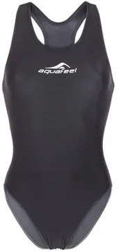 Mergaičių kostiumėlis Aqufeel Aquafeelback 128