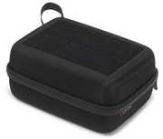 Dicota CATURIX ACCESSORY ecotec controller case