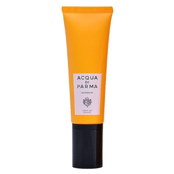 Acqua di Parma Collezione Barbiere