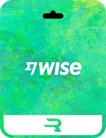 Rewarble Wise 
