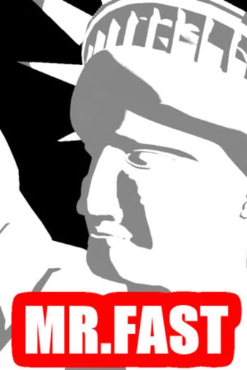 Mr. Fast PC