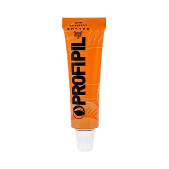 Kallos Cosmetics Eyebrow Color Profi Pil, 15ml