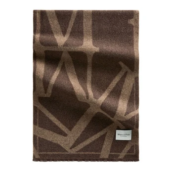 Šalikas moterims, Marga, 5000012990 Scarf