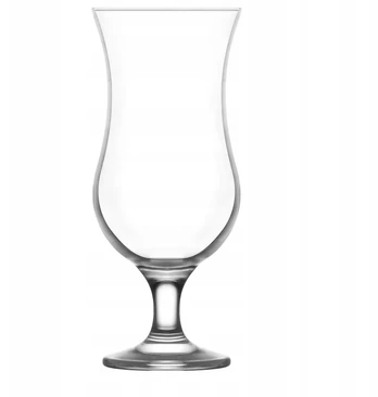 Taurė kokteiliams Bar 460 ml 12 vnt Modermo