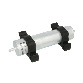 Knecht kuro filtras - KL478