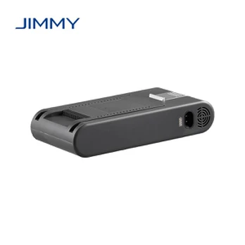 Jimmy | JV83 Pro Battery Pack