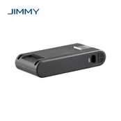 Jimmy | JV83 Pro Battery Pack kaina