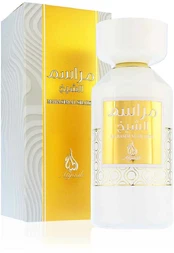 Khadlaj Marasim Al Shaikh EDP U 100ml kaina