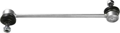 Šarnyro stabilizatorius TRW JTS7747