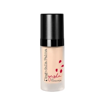 Diego Dalla Palma Lifting Cream Foundation 220, 30 ml