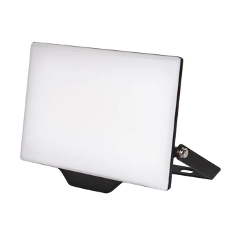 Tope Lighting LED lauko prožektorius "TINO" 20W