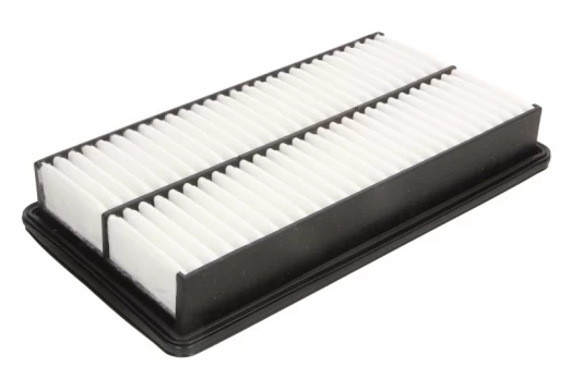 Oro filtras JC PREMIUM B23040PR
