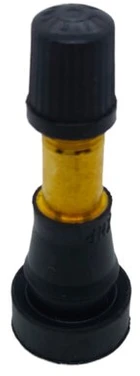 Bekamerinis ventilis Tr600xhp 6,9 bar Alligator