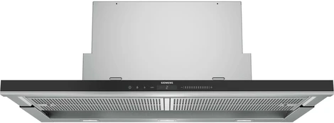 Gartraukis Siemens LI99SA684 kaina