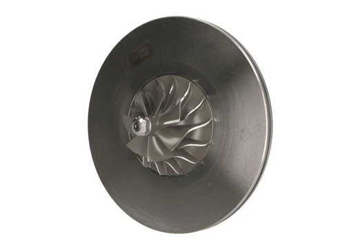 Cartridge/CHRA/Core Assy EVCH5092