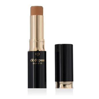 Clé de Peau Beauté Correcteur 5g