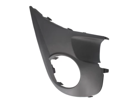 BLIC 6502-07-9585916P Bumper fittings & trims