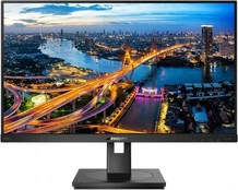 Monitorius Philips 275B1