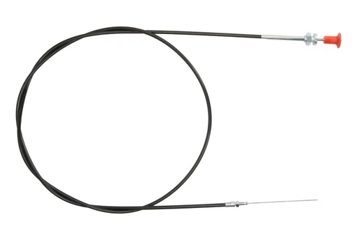 Akseleratoriaus lynas AG 0181