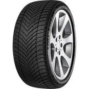 IMPERIAL AS DRIVER 165/55R15 75H