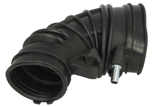 įsiurbimo vamzdis, oro filtras PF 0004
