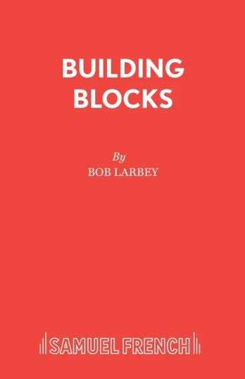 Building Blocks