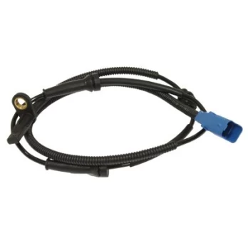 Jutiklis, rato greitis HITACHI 131591