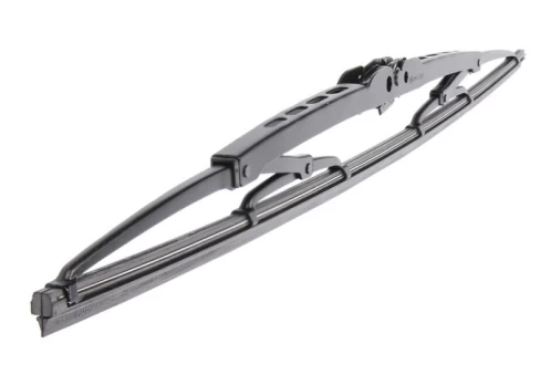Valytuvai BOSCH 3397004756