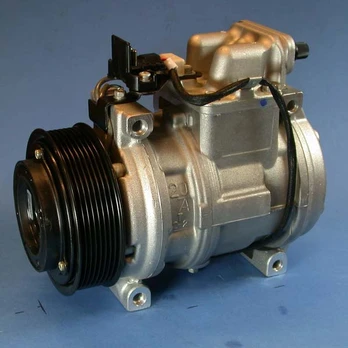 Kondicionieriaus kompresorius DCP17006